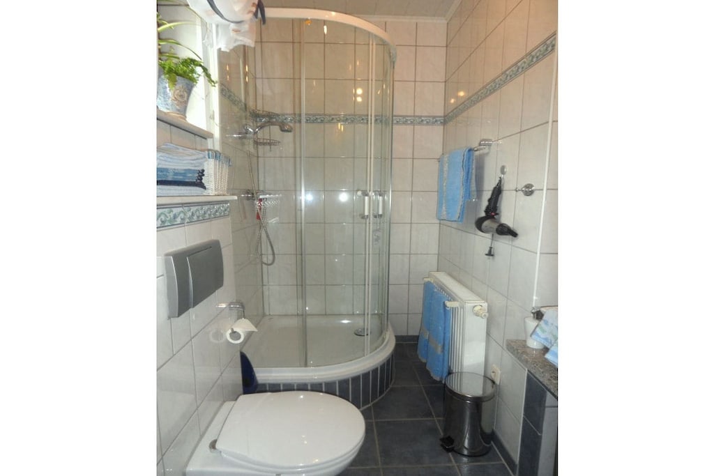 43976 - Niet-getagd