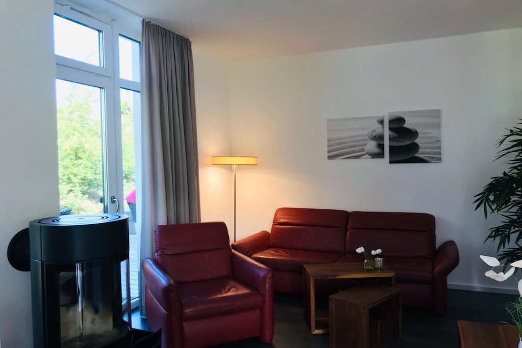 93803 - Nicht zugeordnet