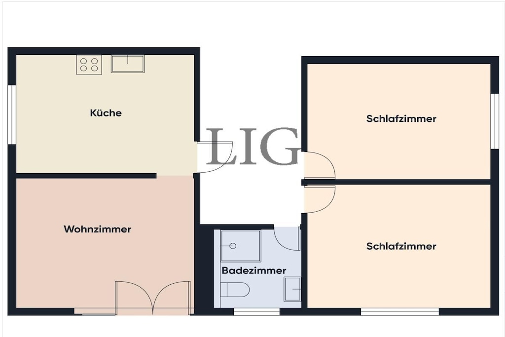 541397 - Nicht zugeordnet
