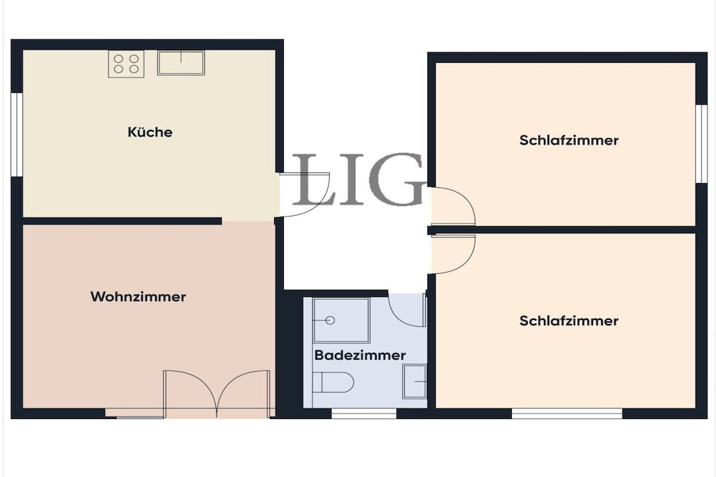 541397 - Nicht zugeordnet