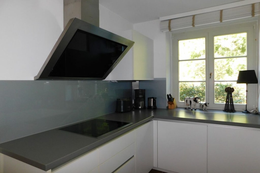 215556 - Niet-getagd