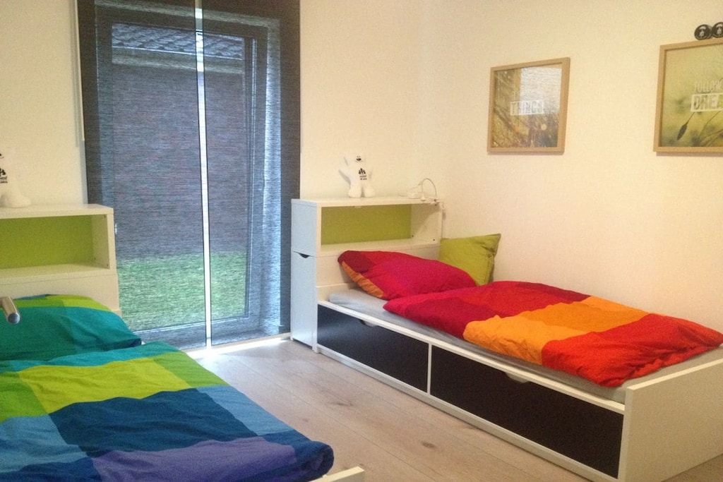 247010 - Niet-getagd