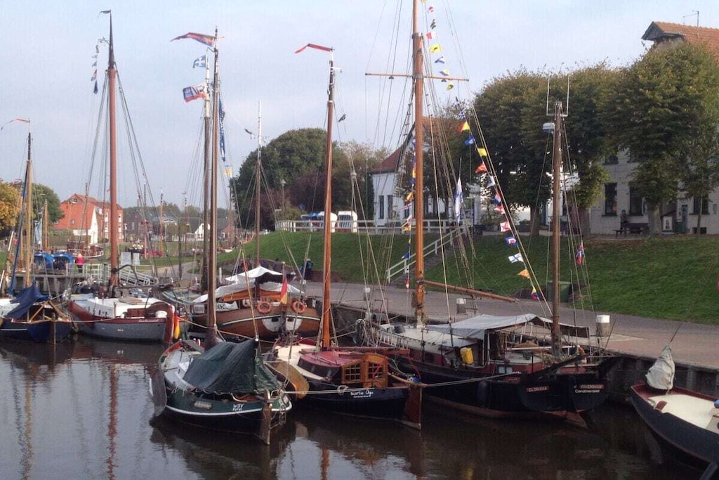 247010 - Niet-getagd