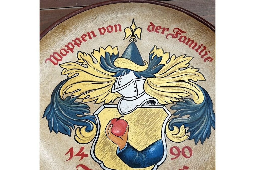 278626 - Niet-getagd