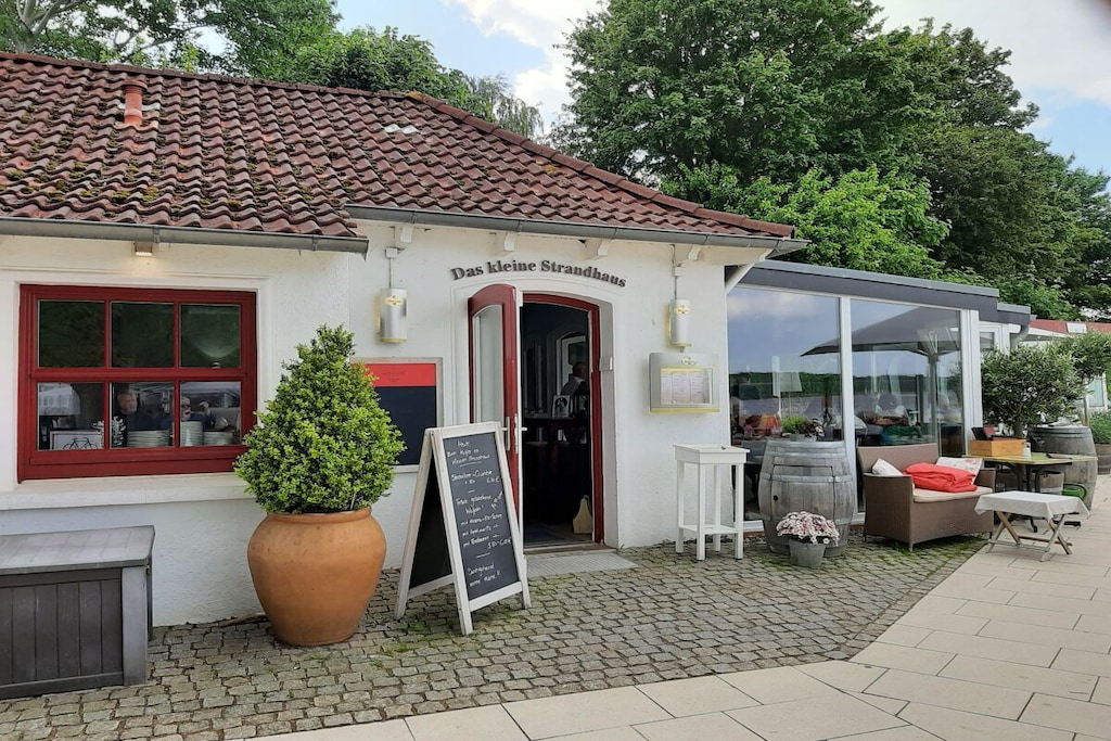 316936 - Nicht zugeordnet