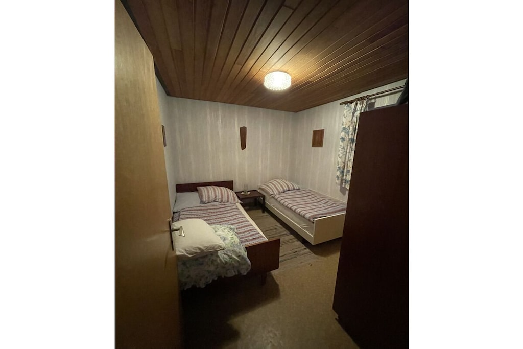 220309 - Niet-getagd