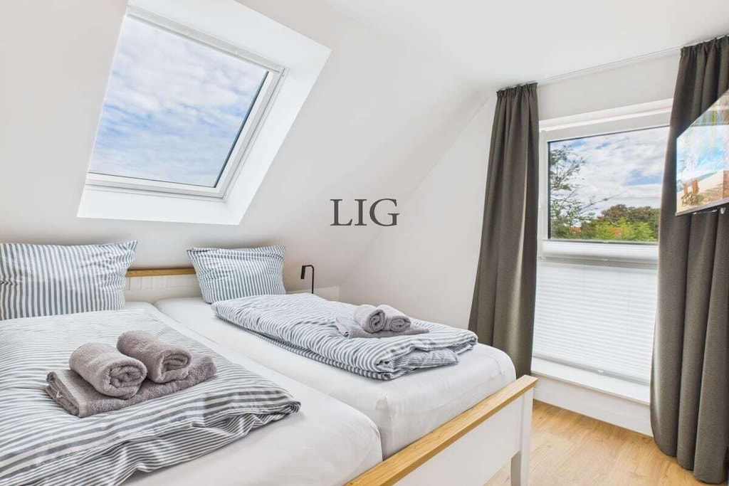 541407 - Niet-getagd