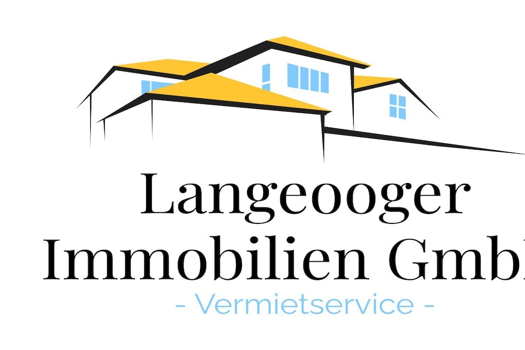 541407 - Niet-getagd