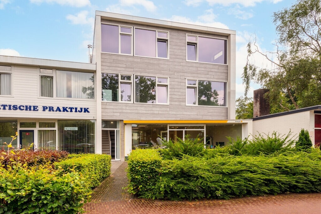 546257 - Niet-getagd