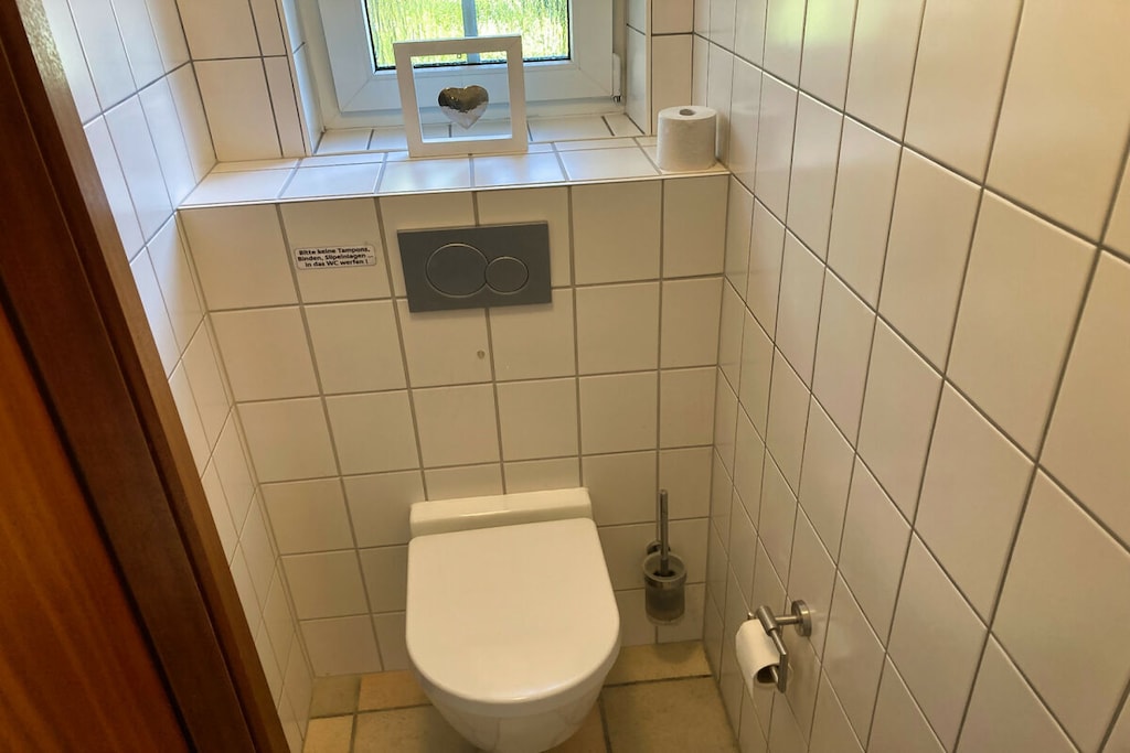 750466 - Nicht zugeordnet