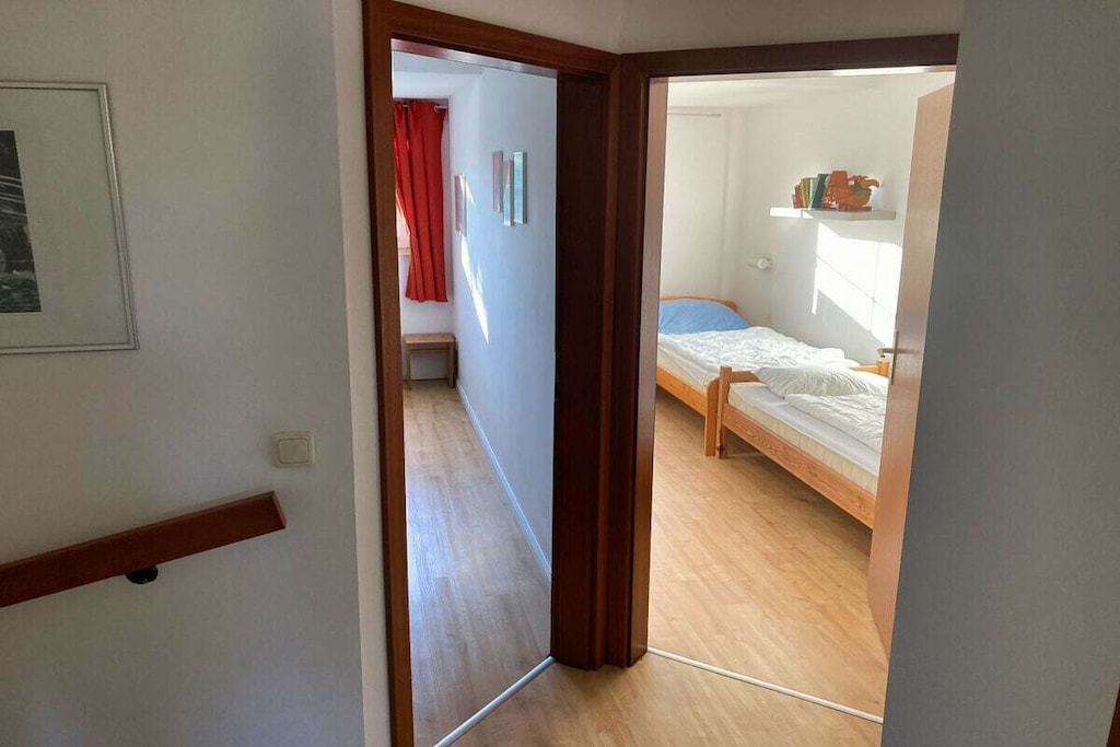 750466 - Nicht zugeordnet