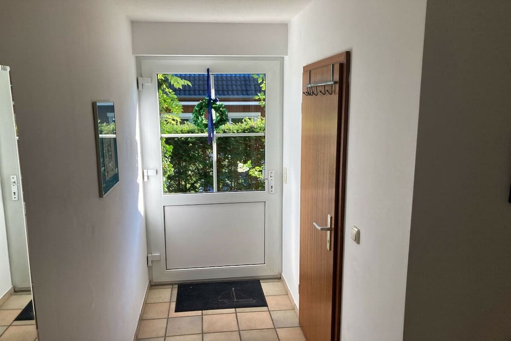 750466 - Nicht zugeordnet