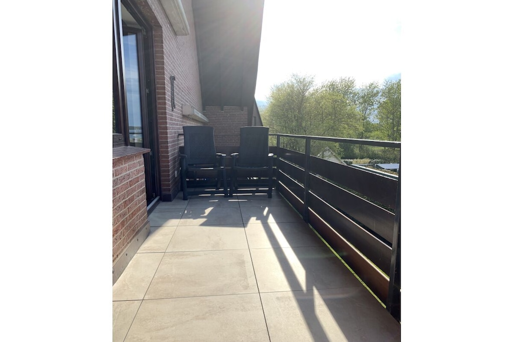 350884 - Niet-getagd