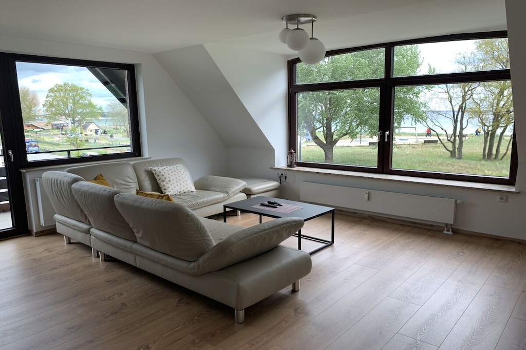 350884 - Niet-getagd