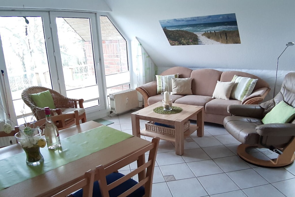 93752 - Niet-getagd