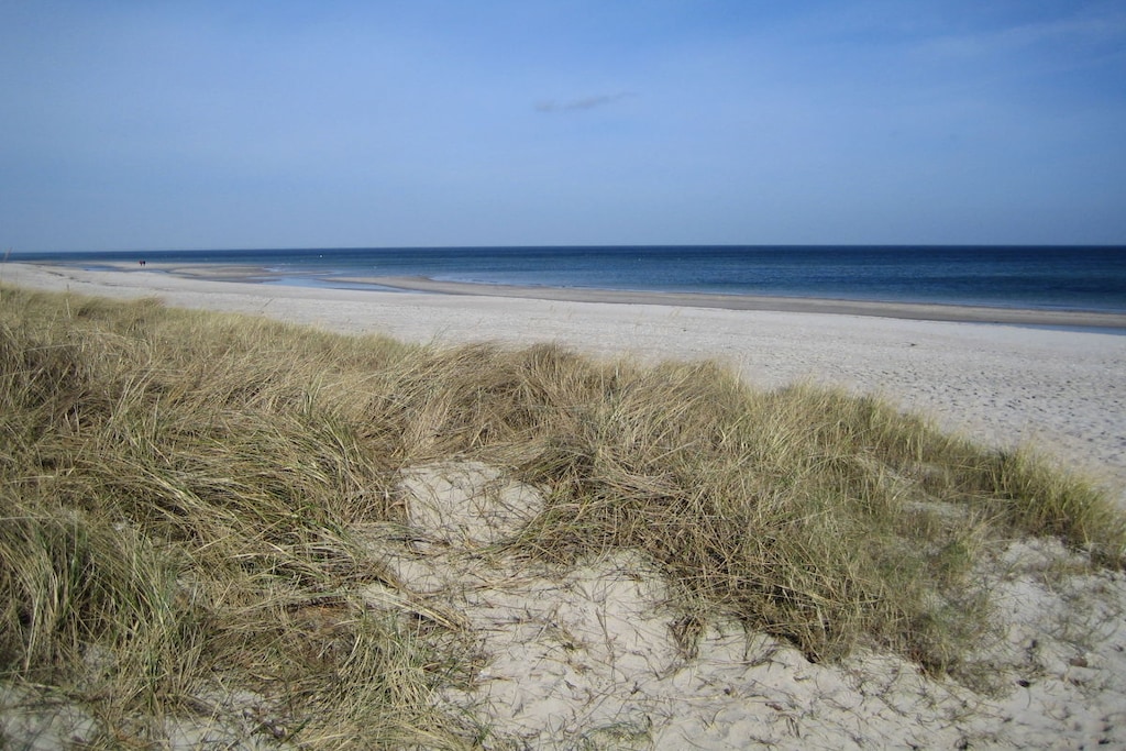 93752 - Niet-getagd