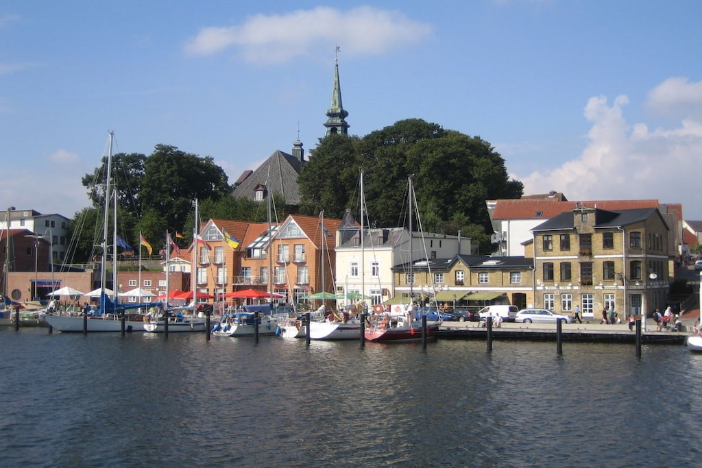 93752 - Niet-getagd