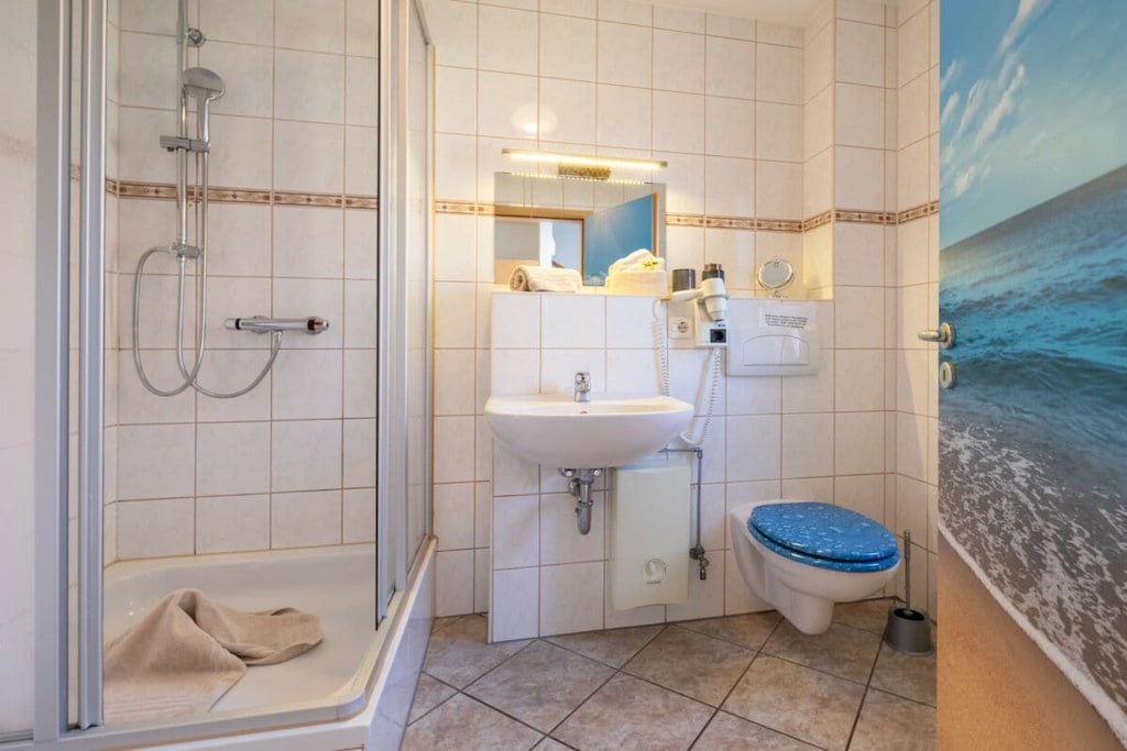 547134 - Niet-getagd