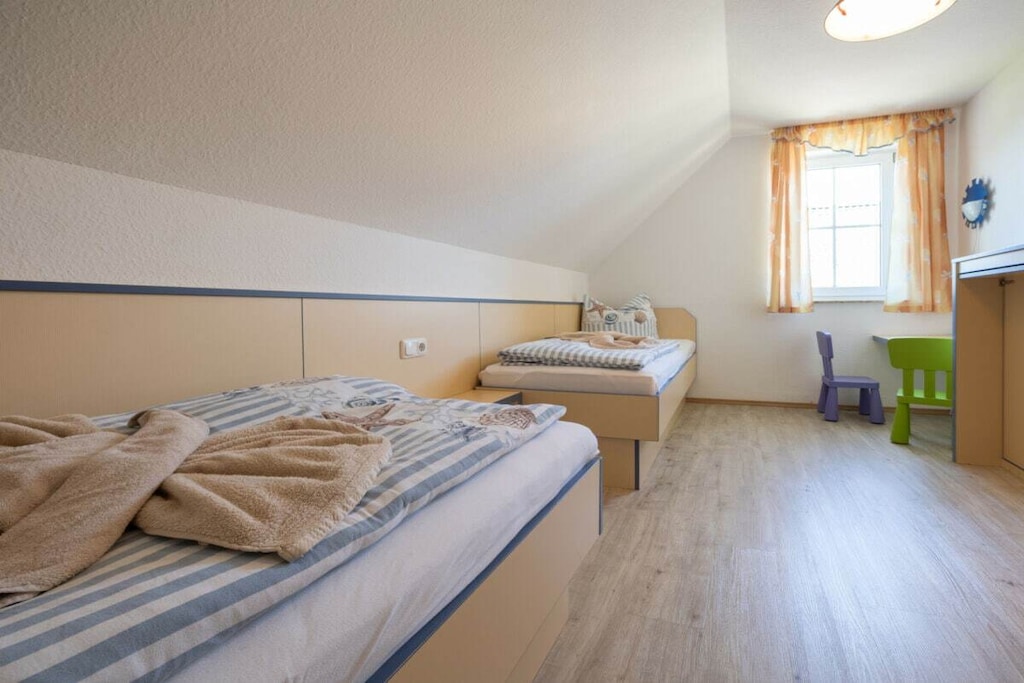 547134 - Niet-getagd