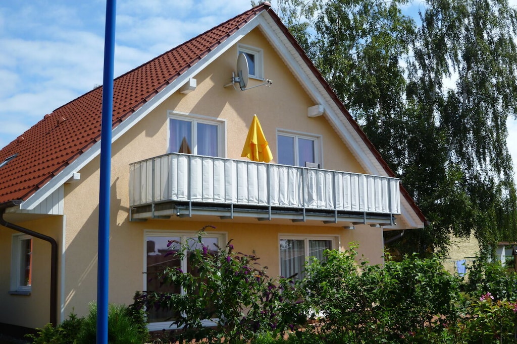 751783