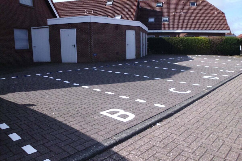 212064 - Niet-getagd