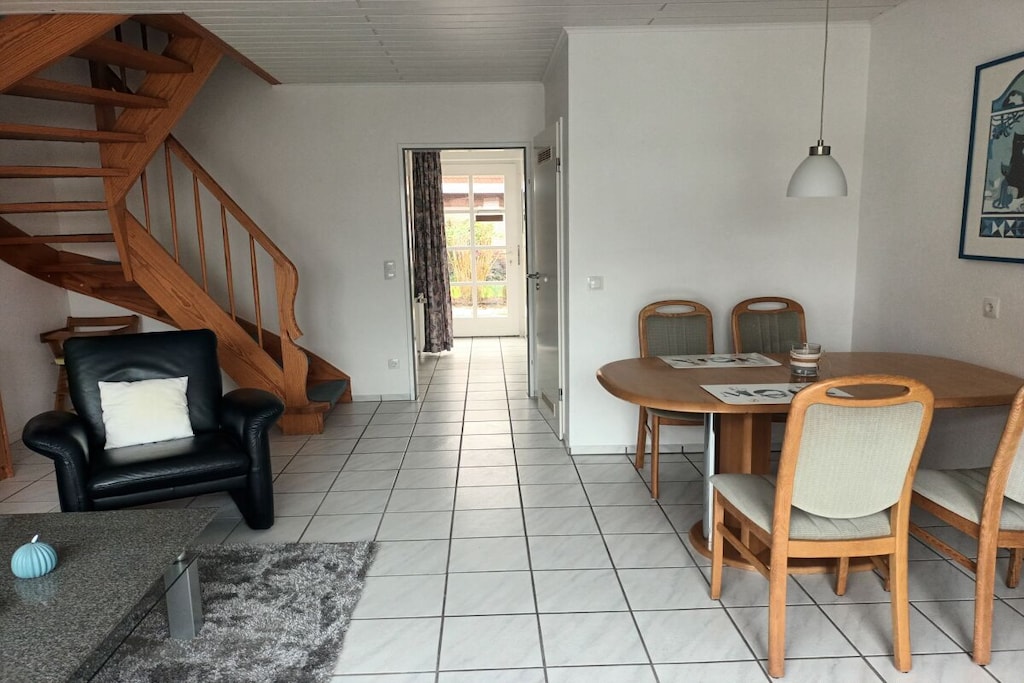 212064 - Niet-getagd