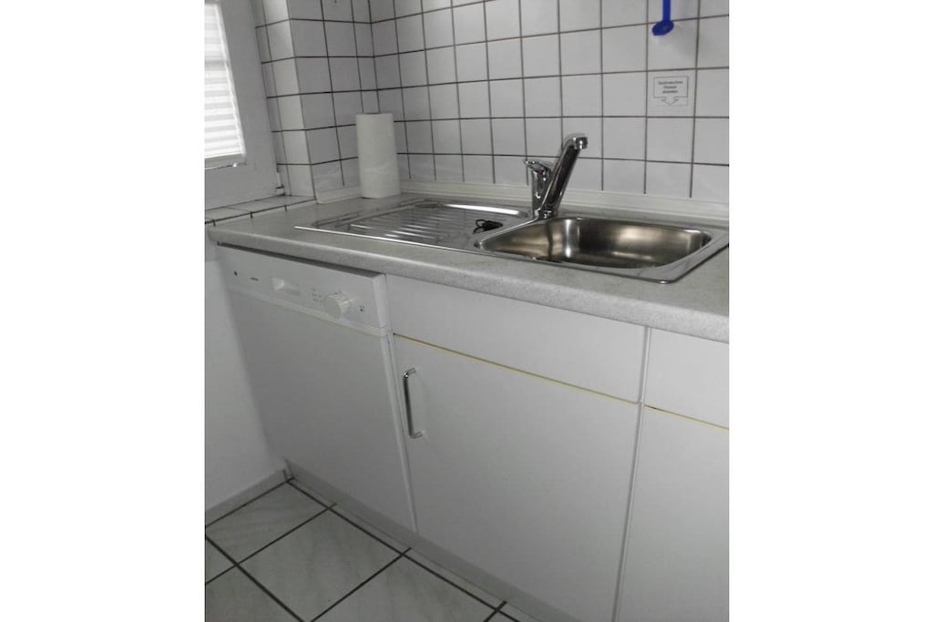 212064 - Niet-getagd