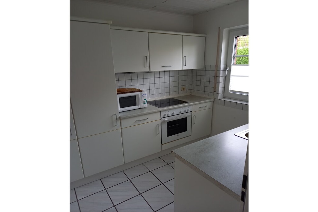 212064 - Niet-getagd