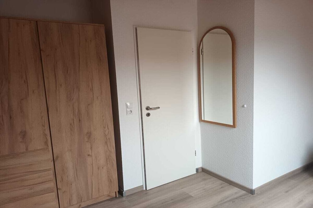 212064 - Niet-getagd