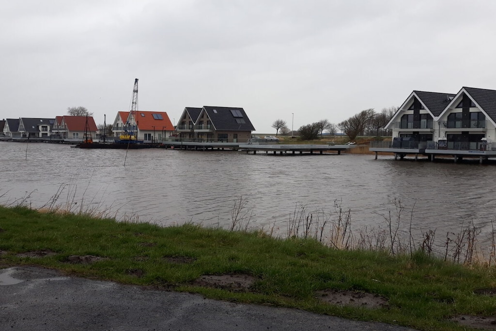 212064 - Niet-getagd