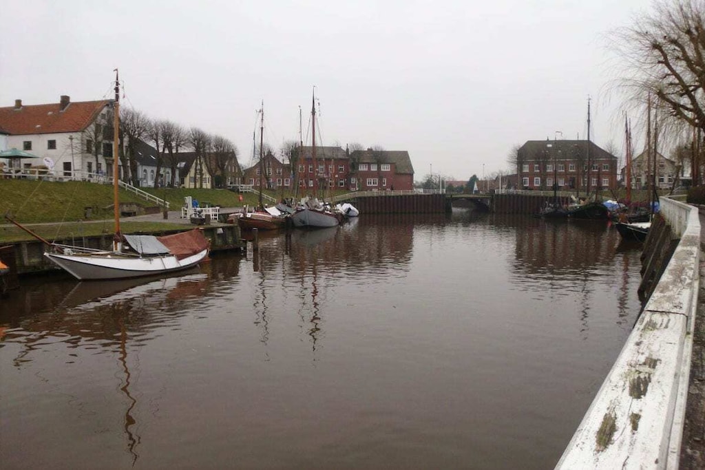 212064 - Niet-getagd