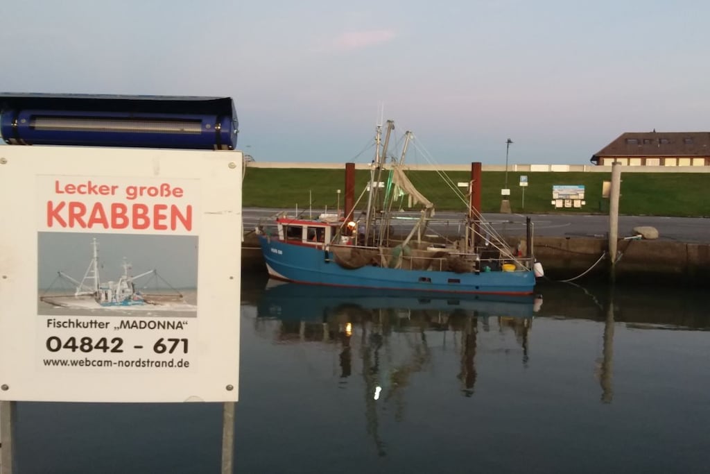 248907 - Nicht zugeordnet