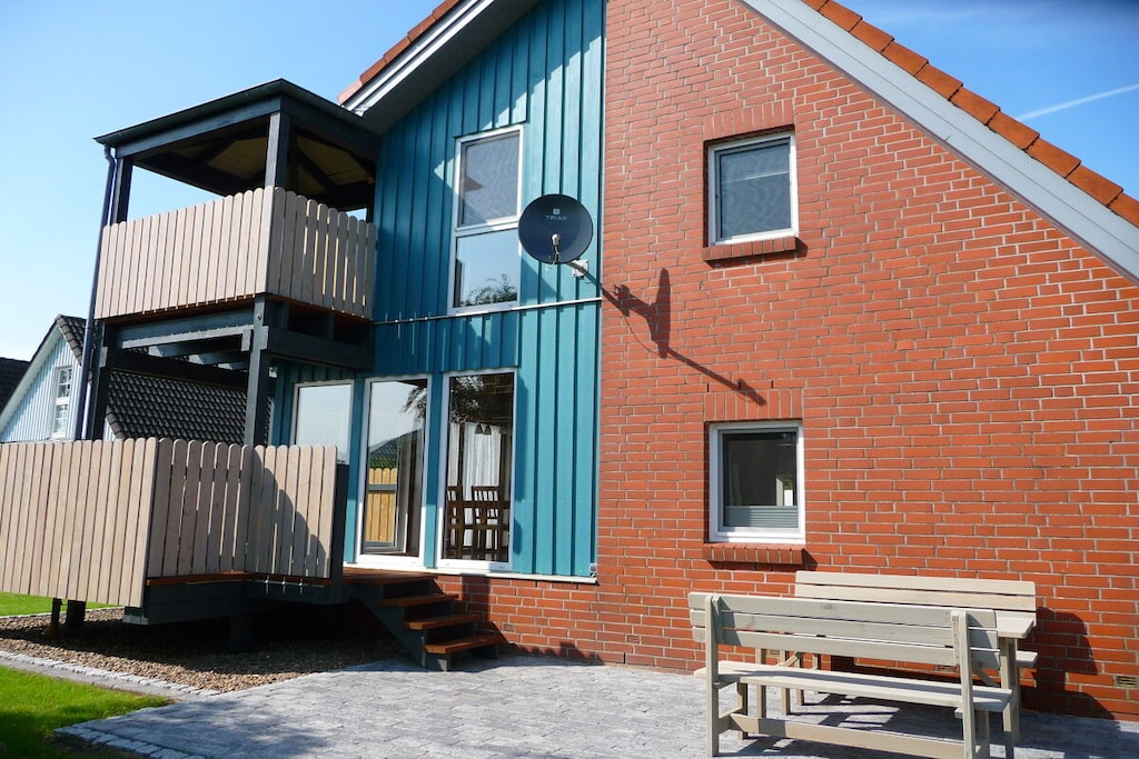 287036