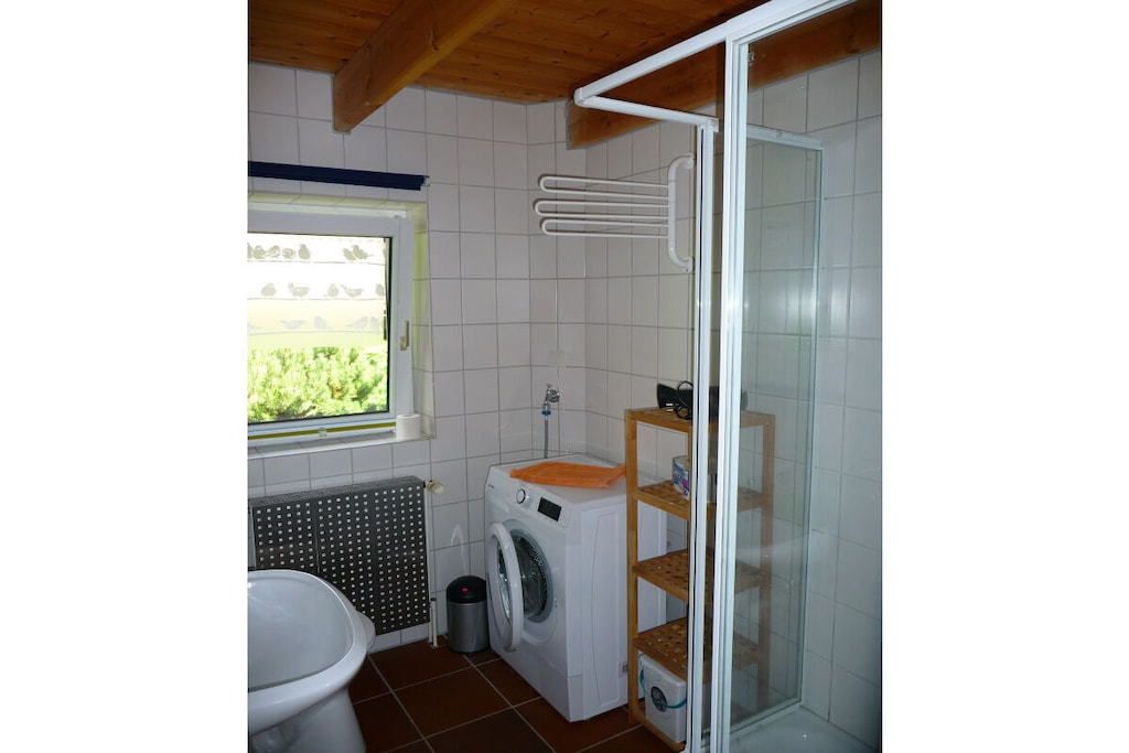 287036 - Nicht zugeordnet