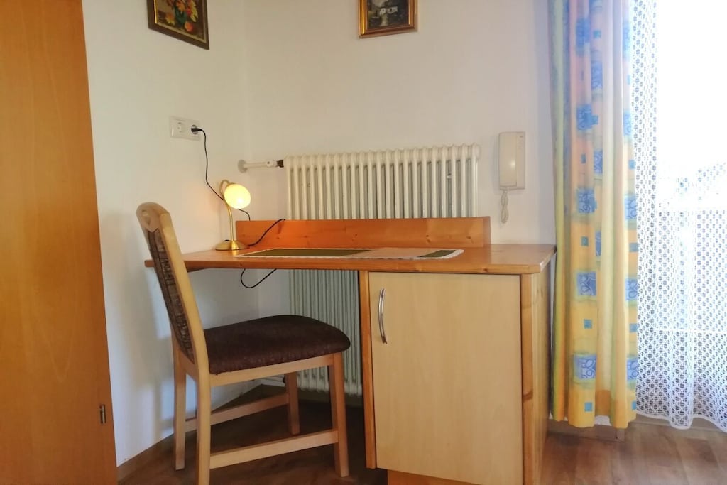 431896 - Niet-getagd