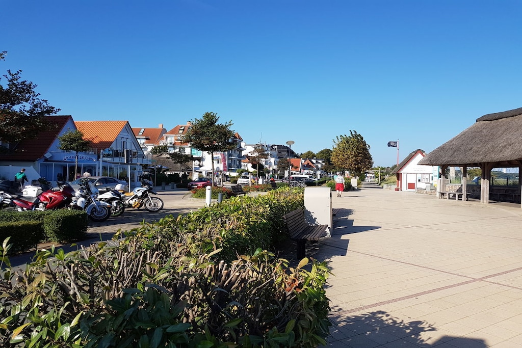 121243 - Nicht zugeordnet
