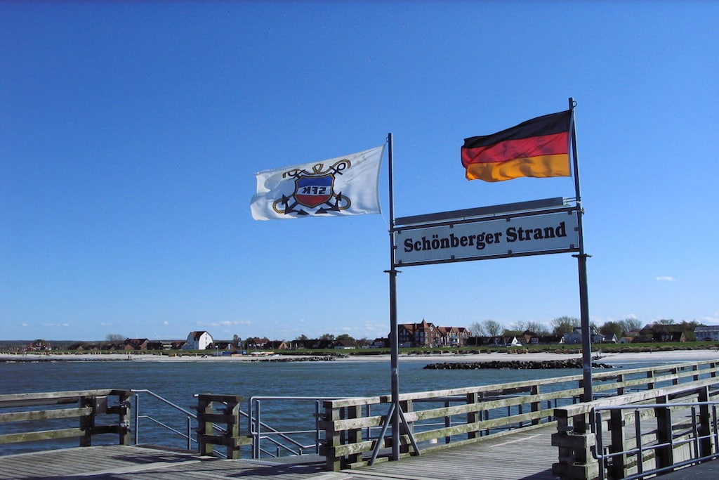 45214 - Nicht zugeordnet