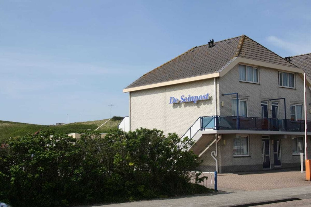 95832 - Niet-getagd