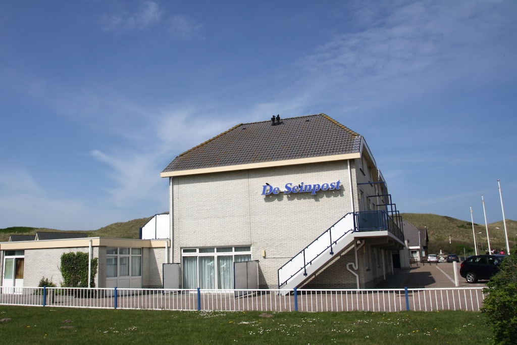95832 - Niet-getagd