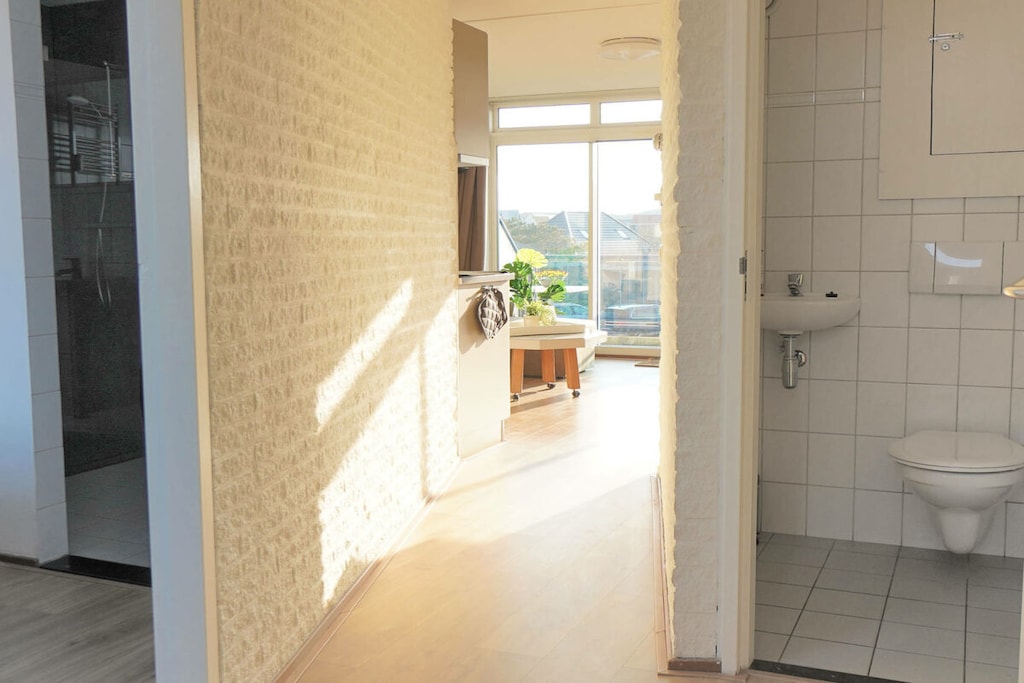 95832 - Niet-getagd
