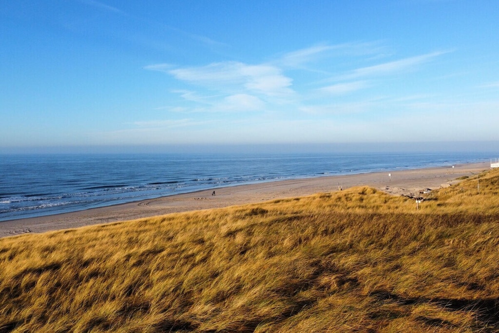 95832 - Niet-getagd