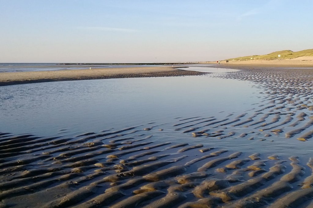 95832 - Niet-getagd