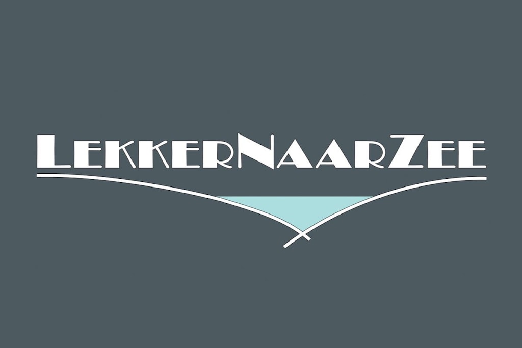 95832 - Niet-getagd