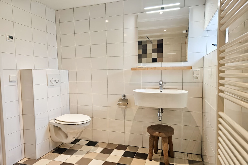 348468 - Niet-getagd