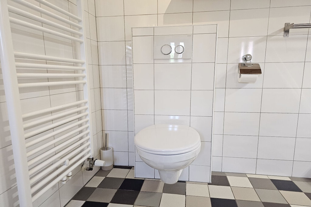 348468 - Niet-getagd