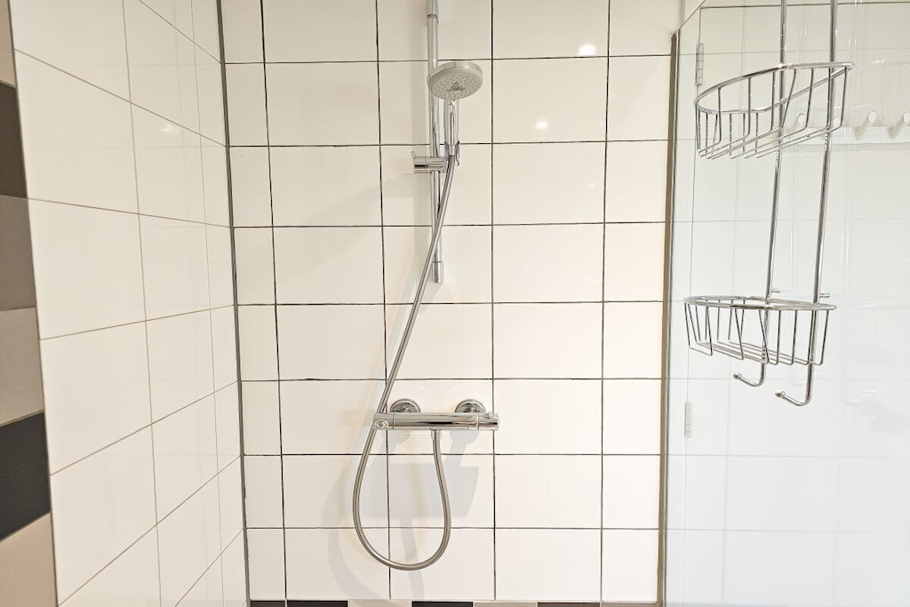 348468 - Niet-getagd