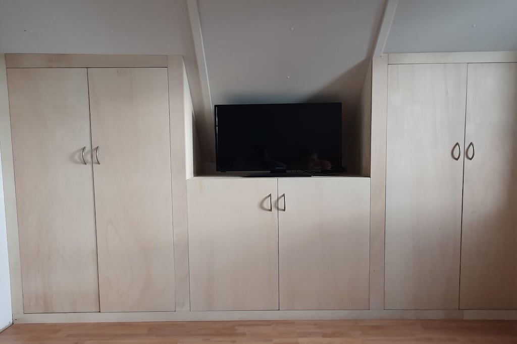 248997 - Niet-getagd
