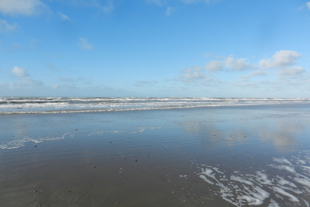 248997 - Niet-getagd