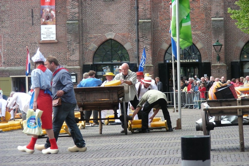 248997 - Niet-getagd