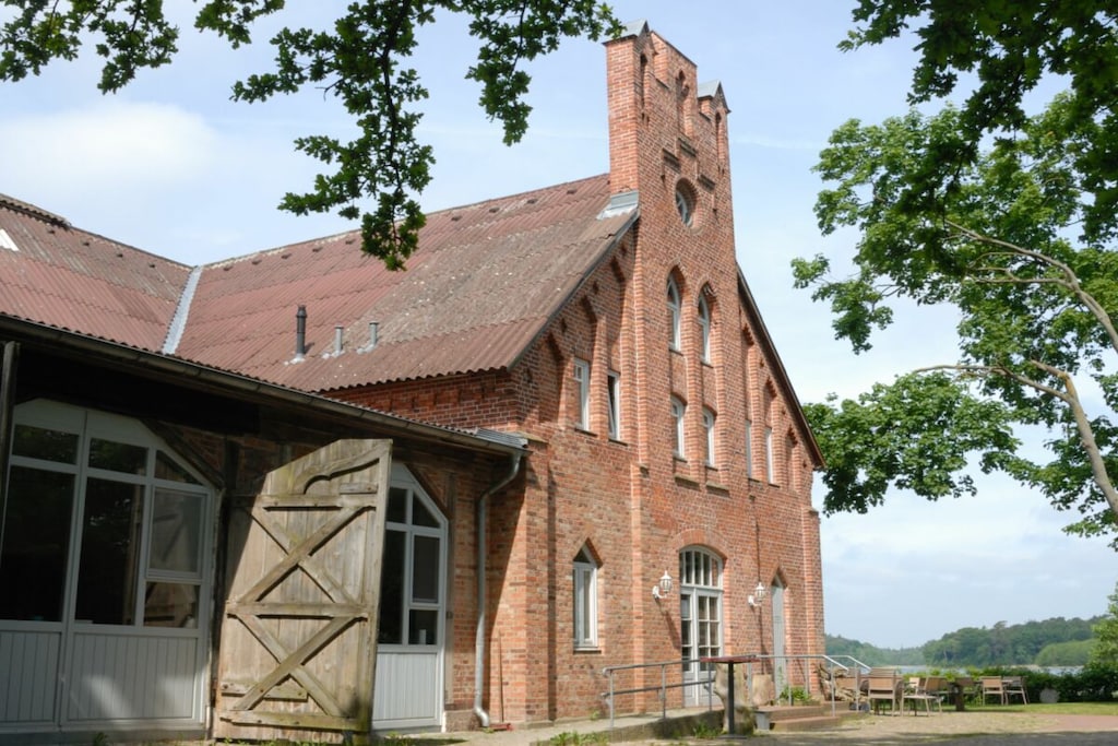 485012 - Niet-getagd